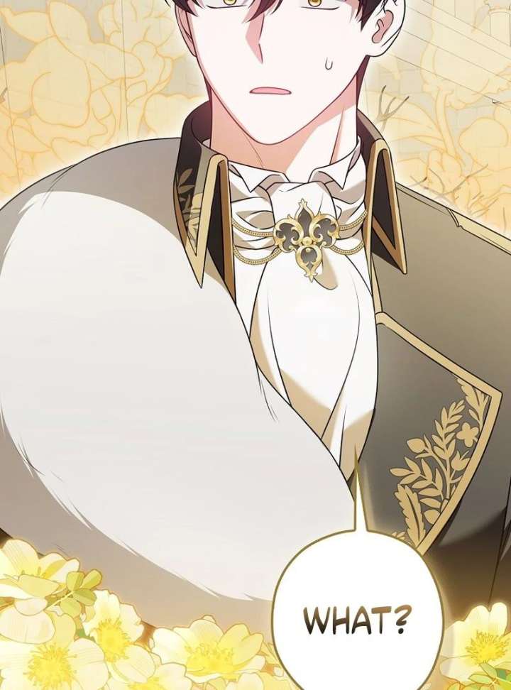 Marry or Die - Chapter 25 - 143