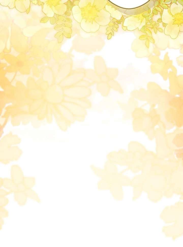 Marry or Die - Chapter 25 - 144