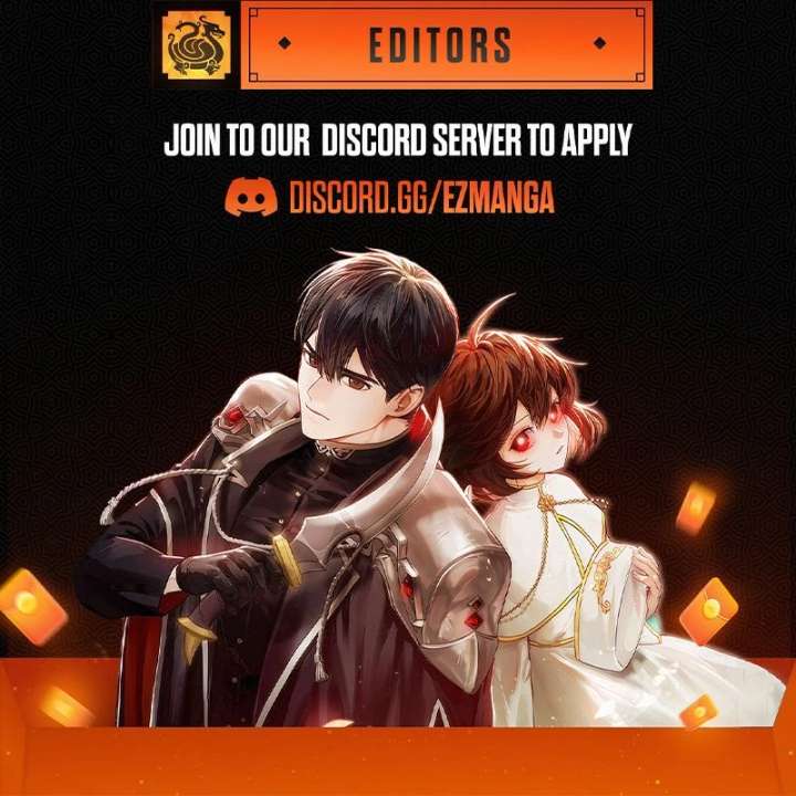 Marry or Die - Chapter 25 - 147