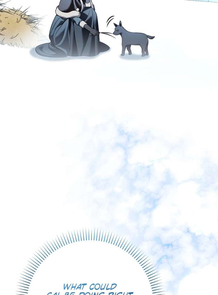 Marry or Die - Chapter 26 - 4