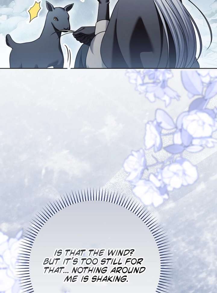 Marry or Die - Chapter 26 - 9