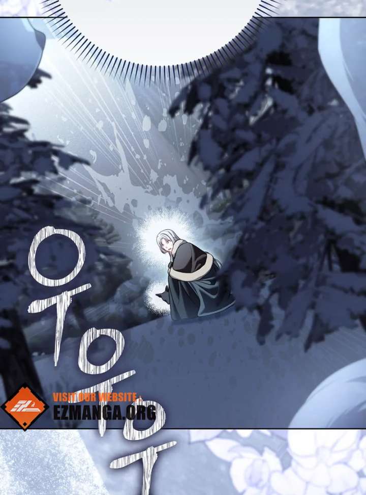 Marry or Die - Chapter 26 - 10