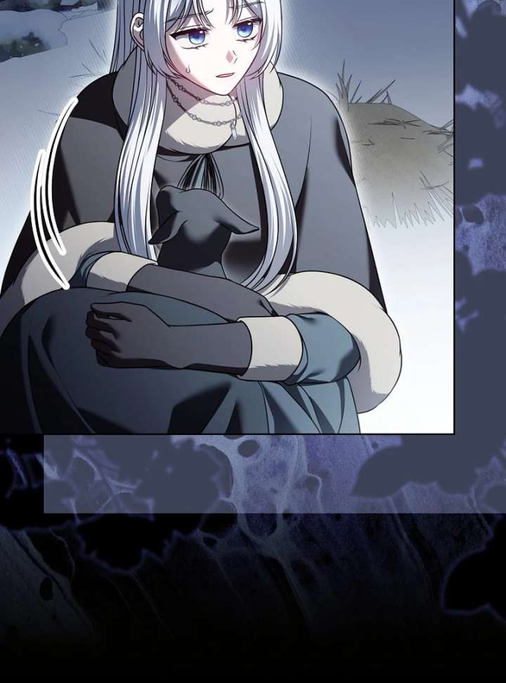 Marry or Die - Chapter 26 - 12