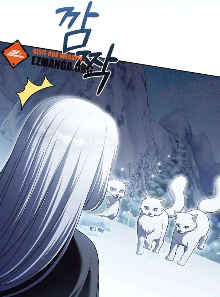 Marry or Die - Chapter 26 - 15