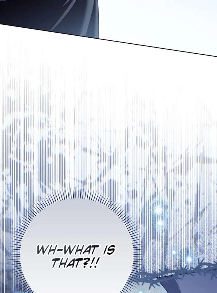 Marry or Die - Chapter 26 - 16