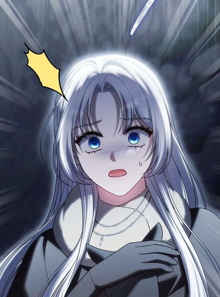 Marry or Die - Chapter 26 - 19