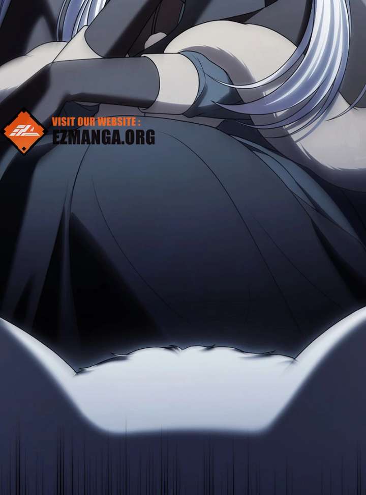 Marry or Die - Chapter 26 - 20