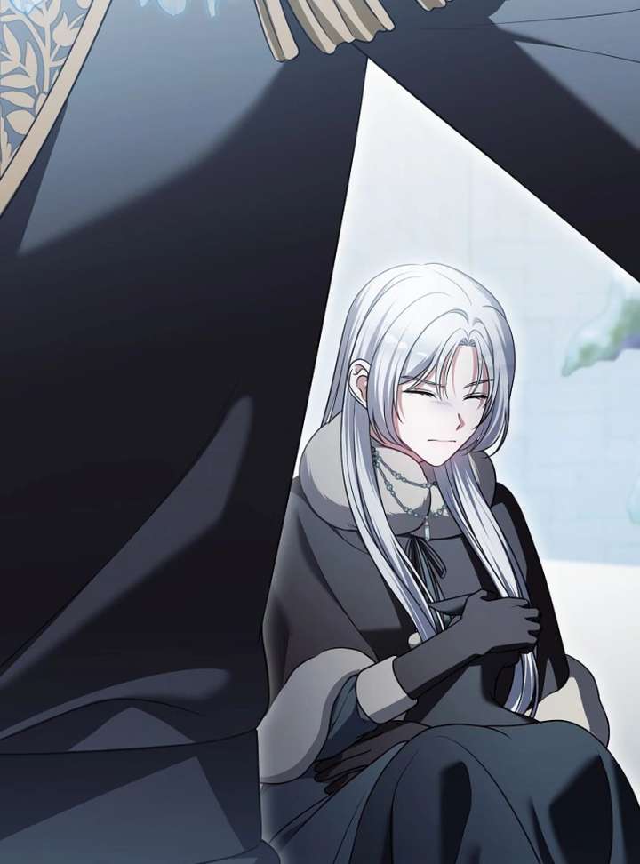 Marry or Die - Chapter 26 - 25