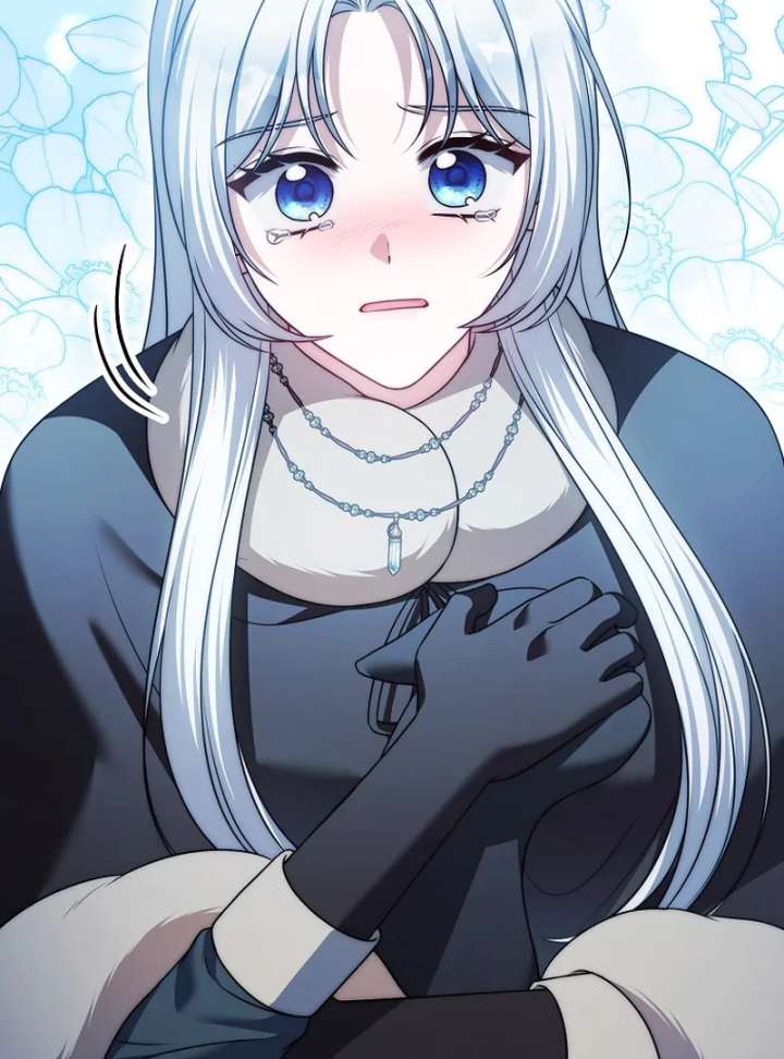 Marry or Die - Chapter 26 - 27