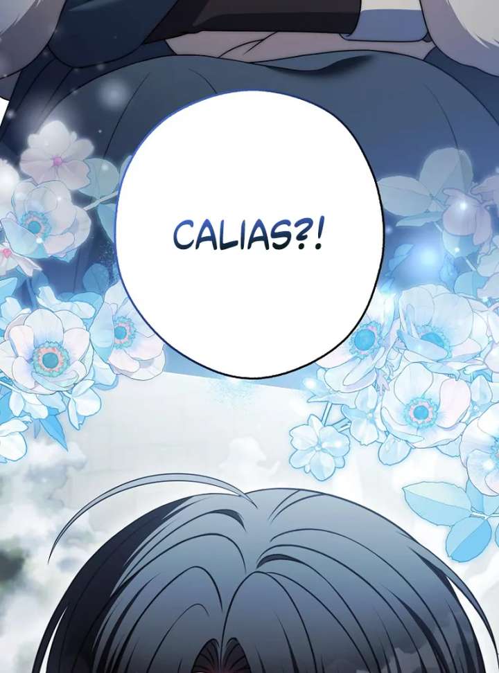 Marry or Die - Chapter 26 - 28