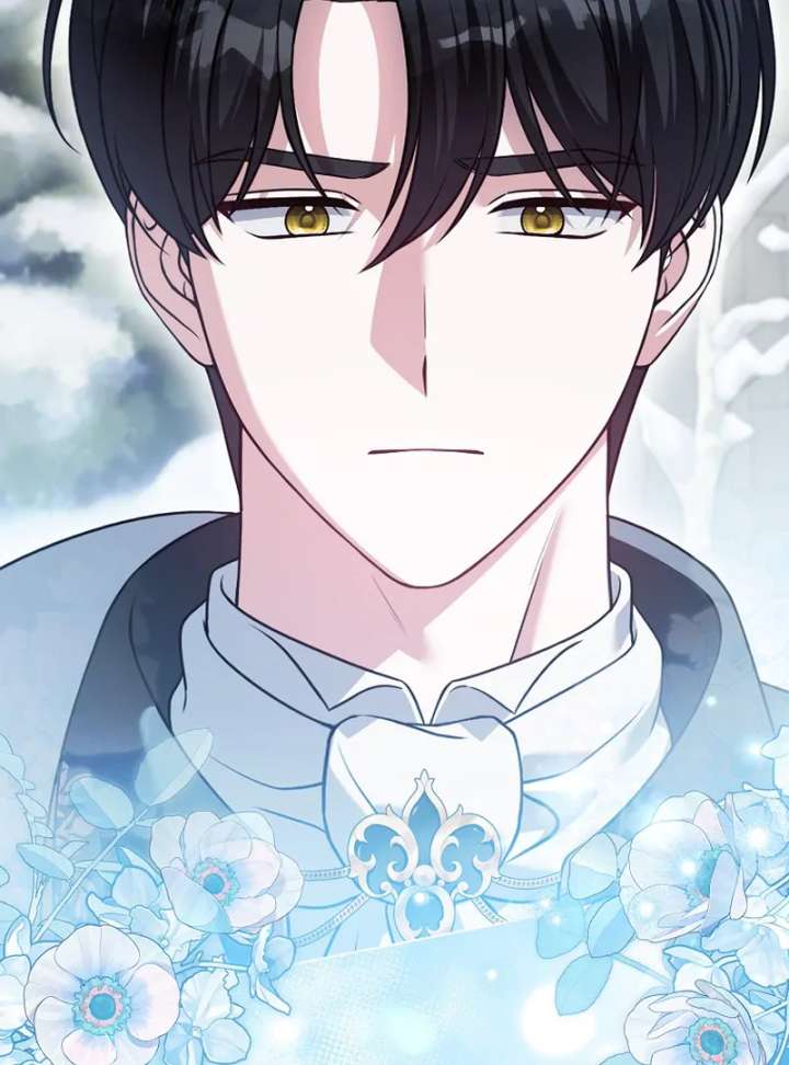 Marry or Die - Chapter 26 - 29