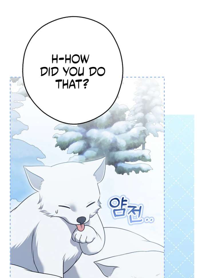 Marry or Die - Chapter 26 - 31