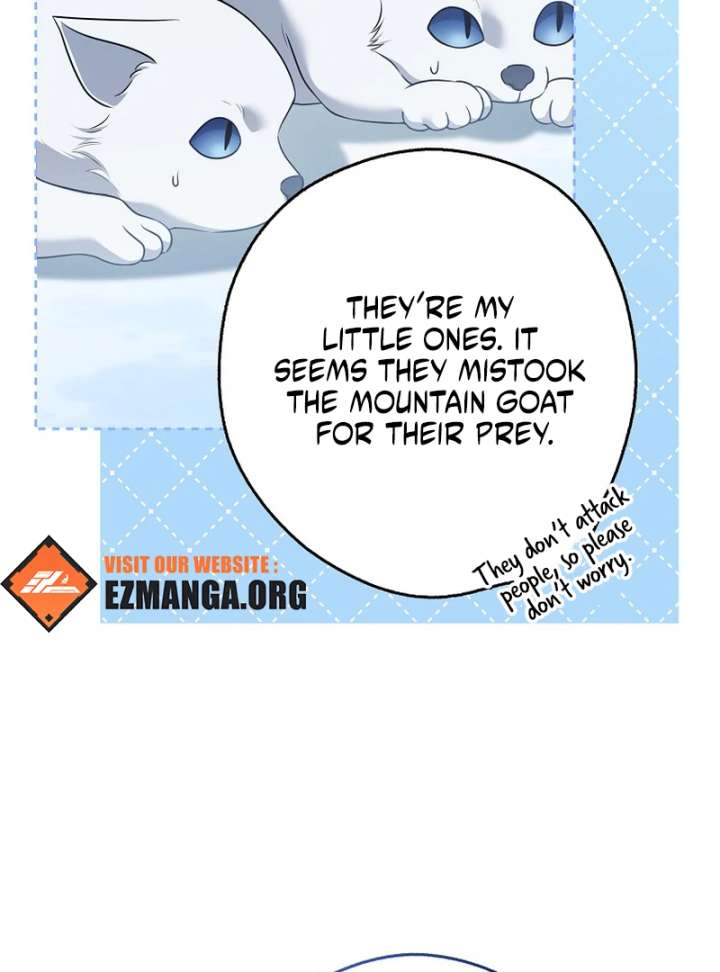 Marry or Die - Chapter 26 - 32