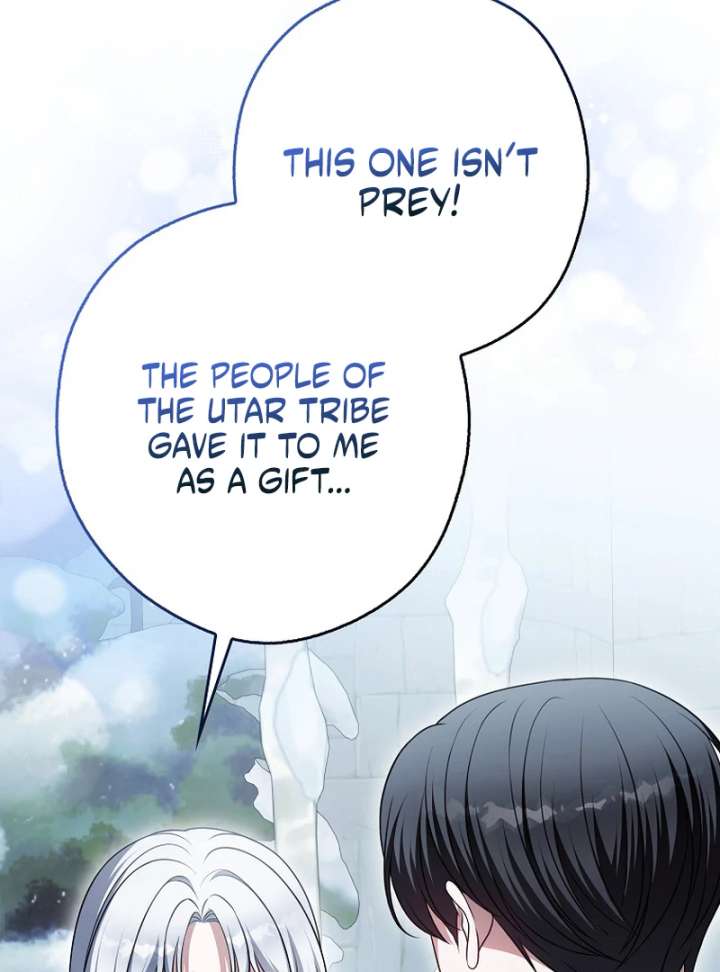 Marry or Die - Chapter 26 - 33