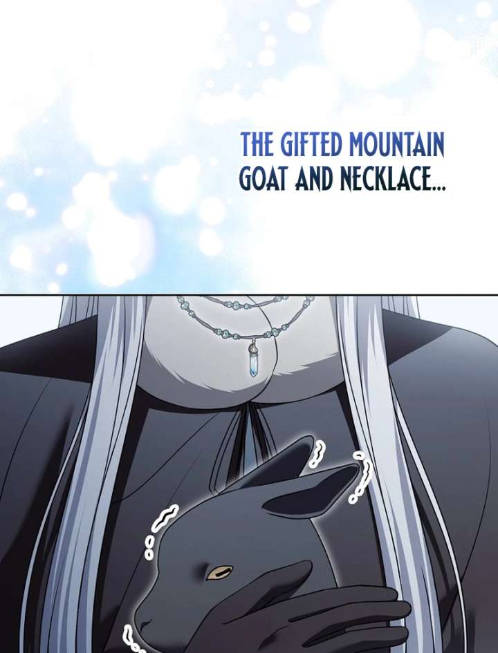 Marry or Die - Chapter 26 - 35