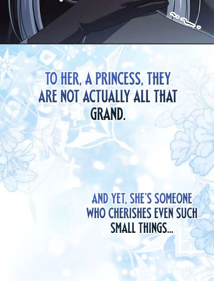 Marry or Die - Chapter 26 - 36