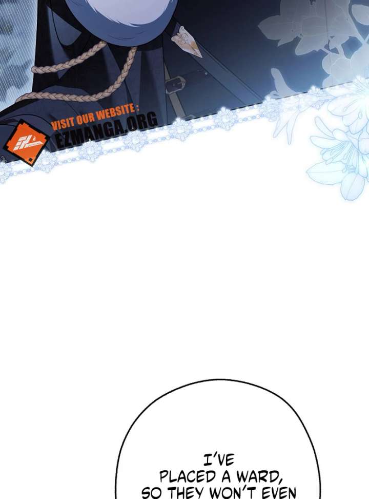 Marry or Die - Chapter 26 - 38