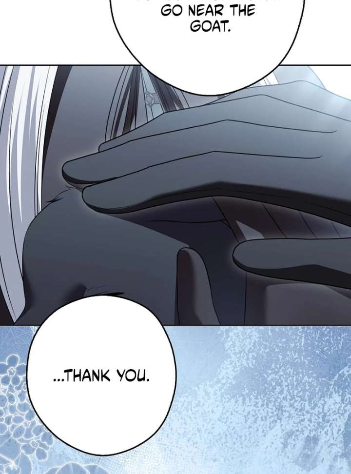 Marry or Die - Chapter 26 - 39