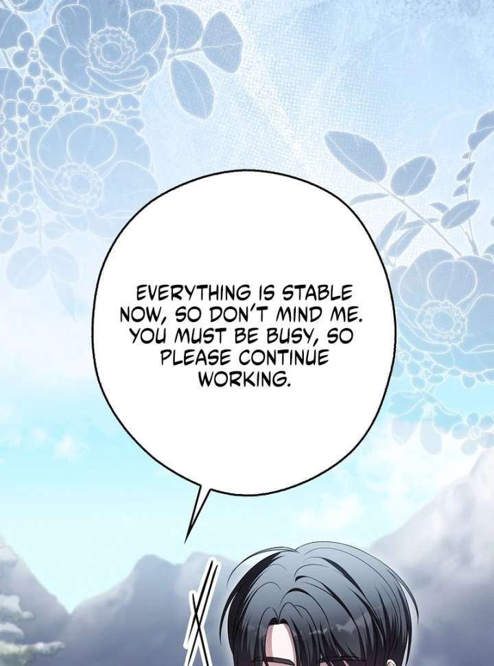 Marry or Die - Chapter 26 - 40