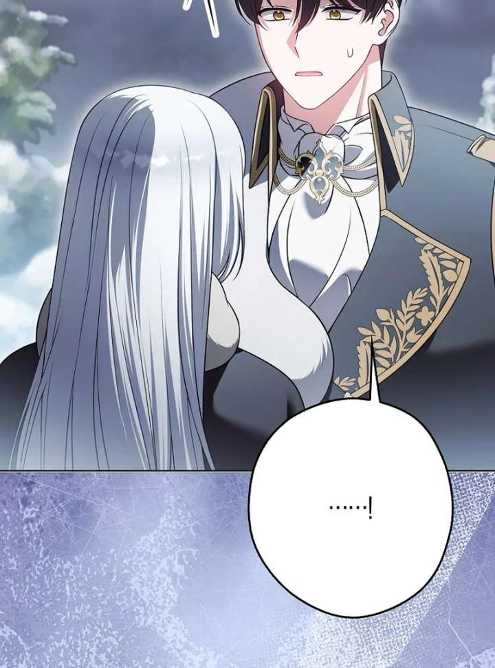 Marry or Die - Chapter 26 - 41