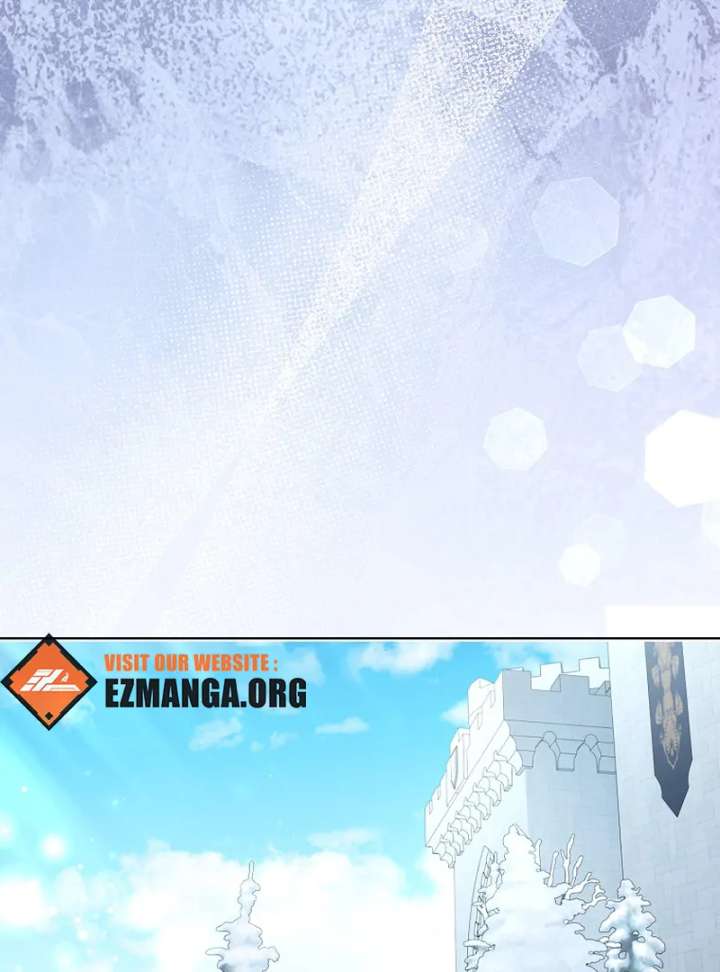 Marry or Die - Chapter 26 - 42