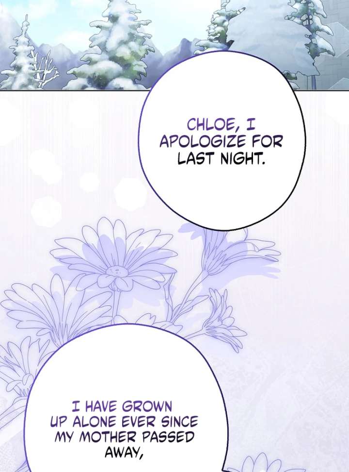 Marry or Die - Chapter 26 - 43