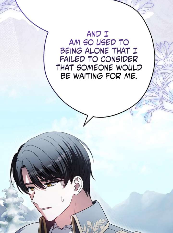 Marry or Die - Chapter 26 - 44