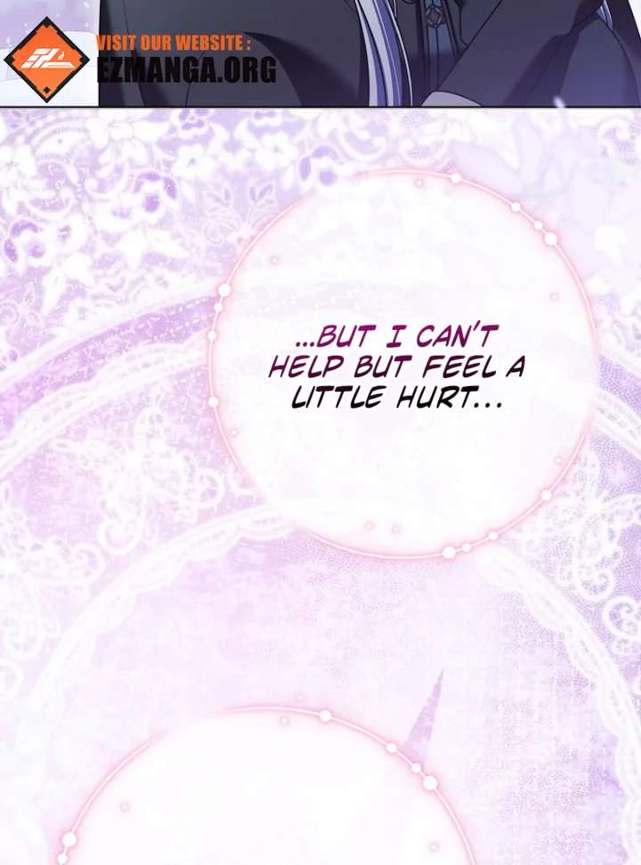 Marry or Die - Chapter 26 - 47