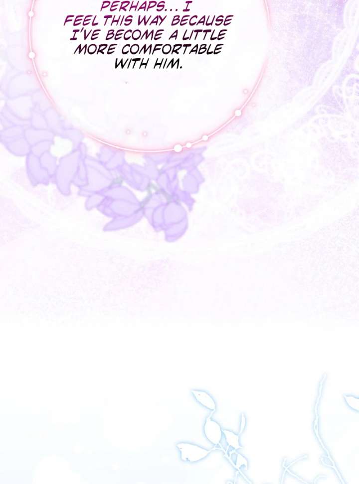 Marry or Die - Chapter 26 - 48