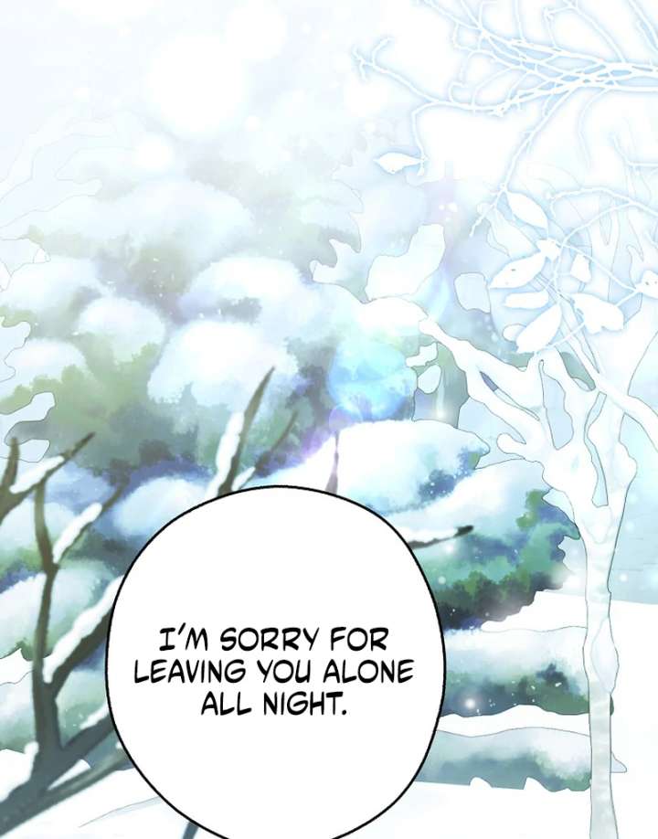 Marry or Die - Chapter 26 - 49