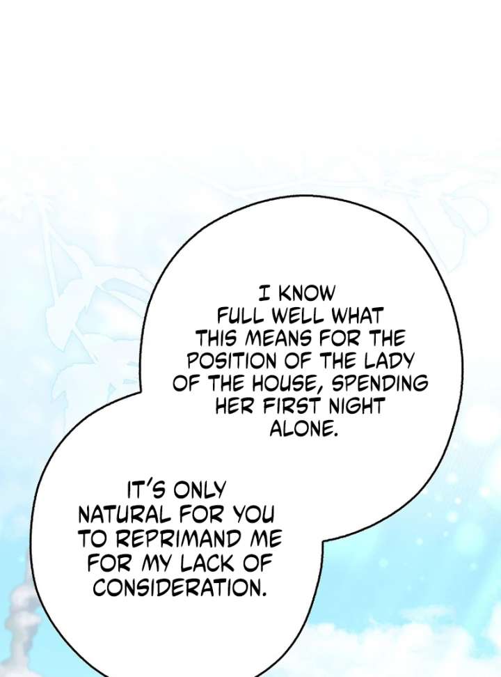 Marry or Die - Chapter 26 - 51