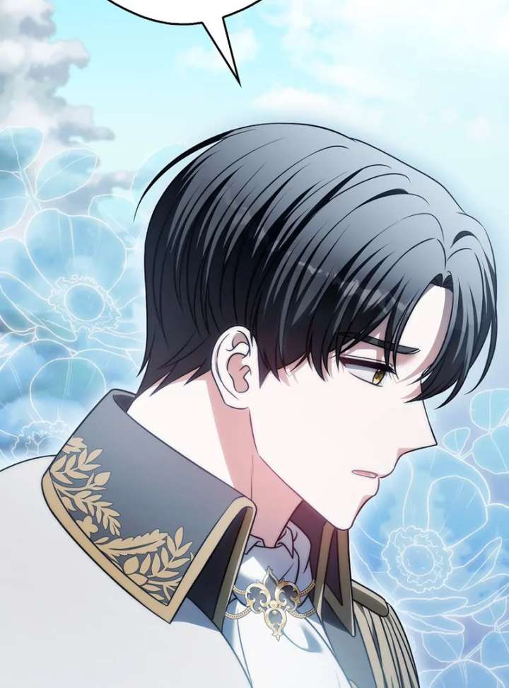 Marry or Die - Chapter 26 - 52