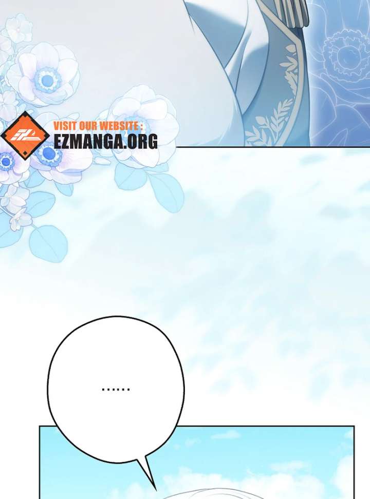 Marry or Die - Chapter 26 - 53