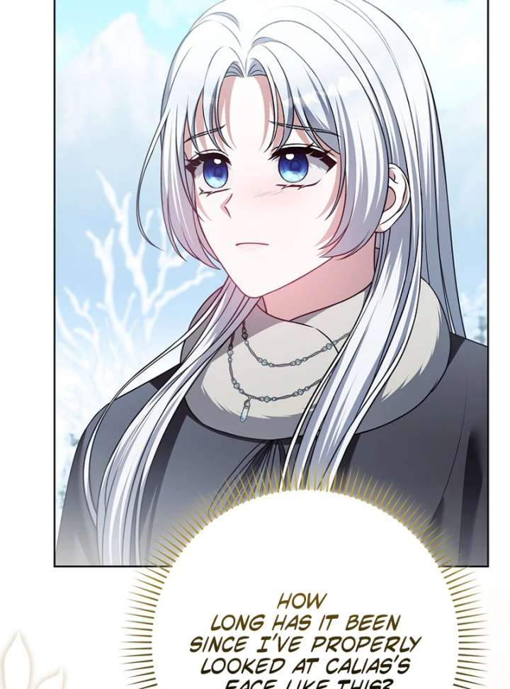 Marry or Die - Chapter 26 - 54