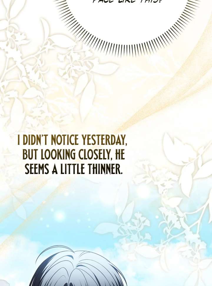 Marry or Die - Chapter 26 - 55