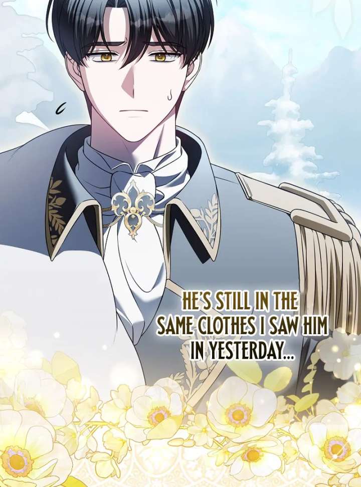 Marry or Die - Chapter 26 - 56