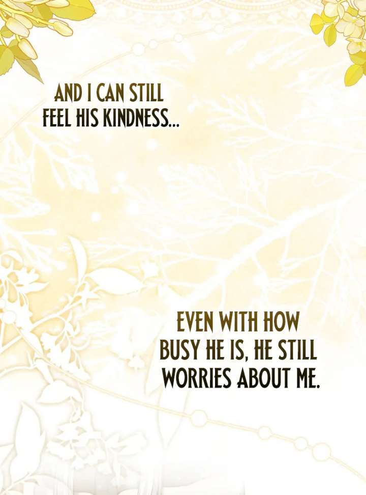 Marry or Die - Chapter 26 - 57