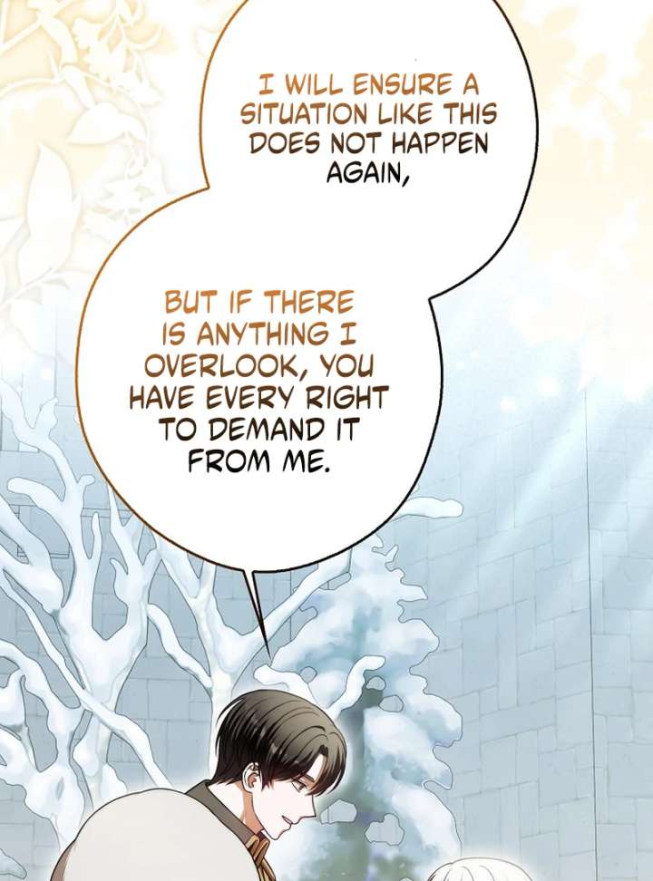 Marry or Die - Chapter 26 - 59