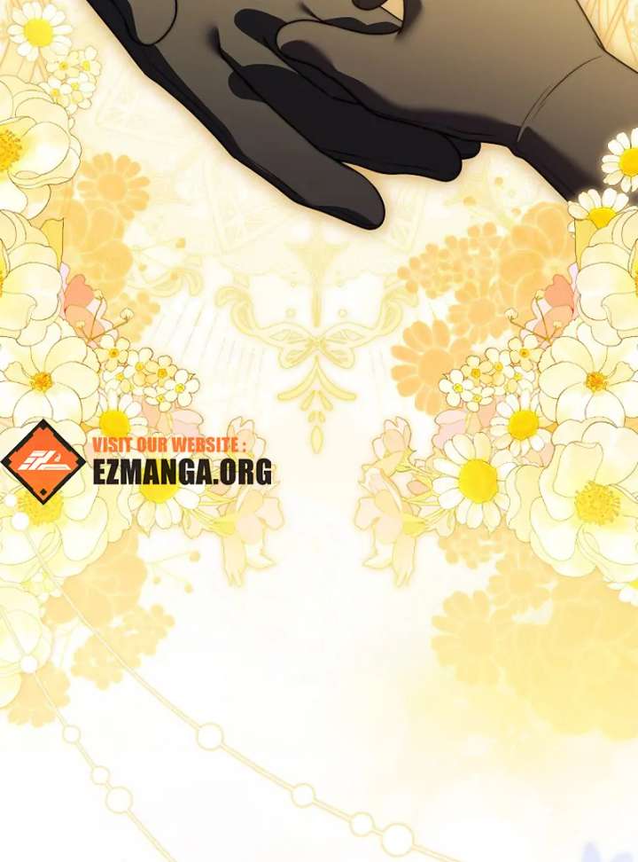 Marry or Die - Chapter 26 - 62