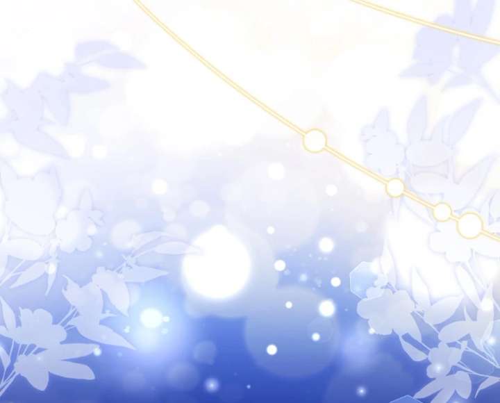 Marry or Die - Chapter 26 - 63