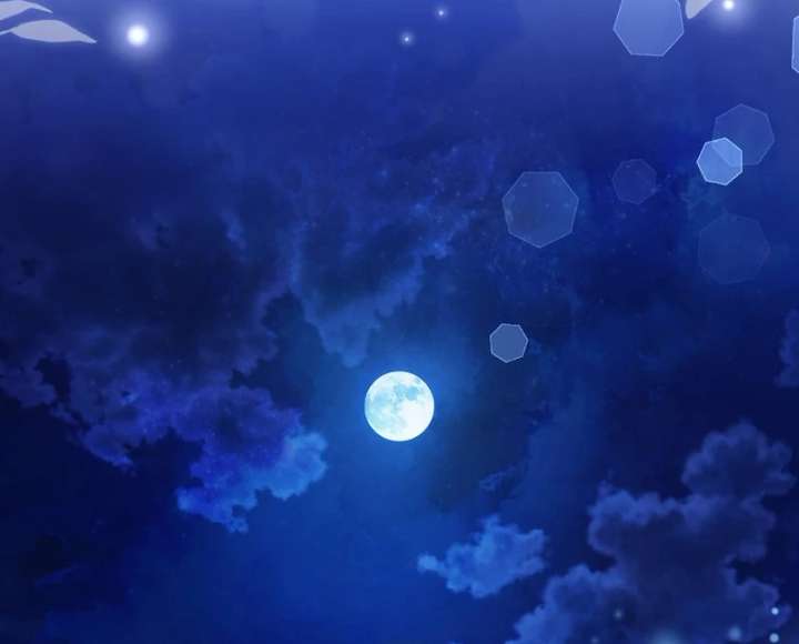 Marry or Die - Chapter 26 - 64