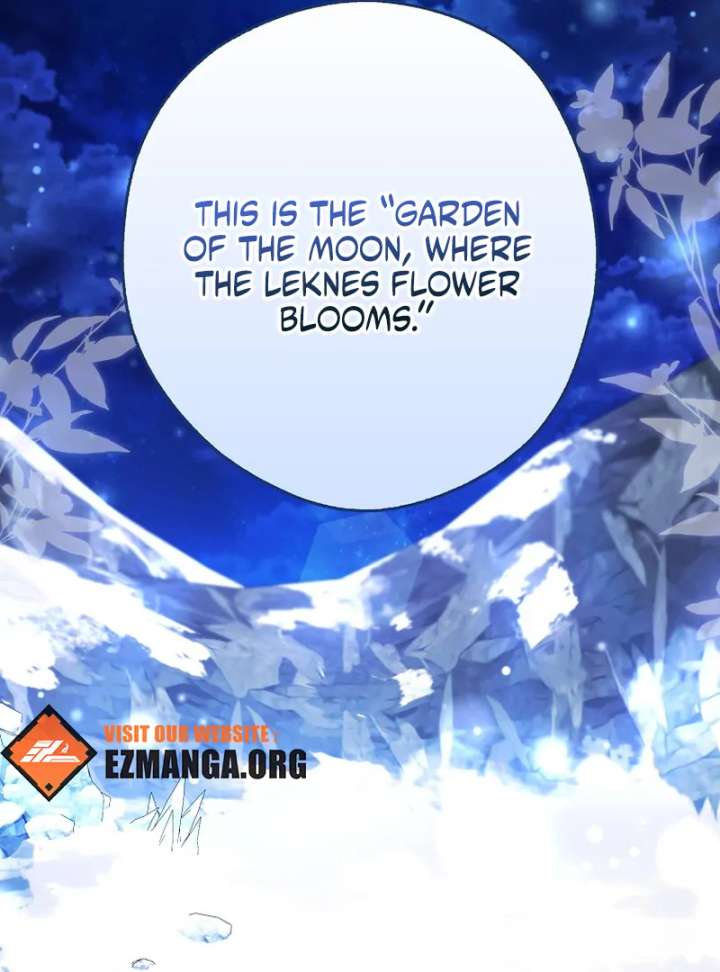 Marry or Die - Chapter 26 - 65