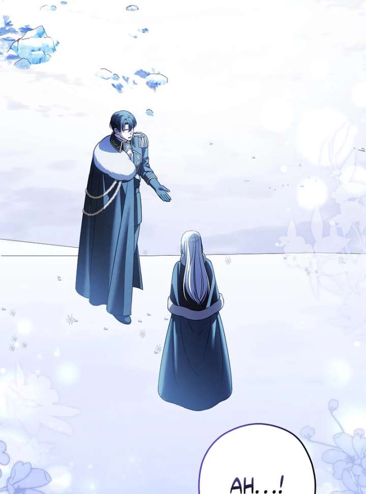 Marry or Die - Chapter 26 - 66