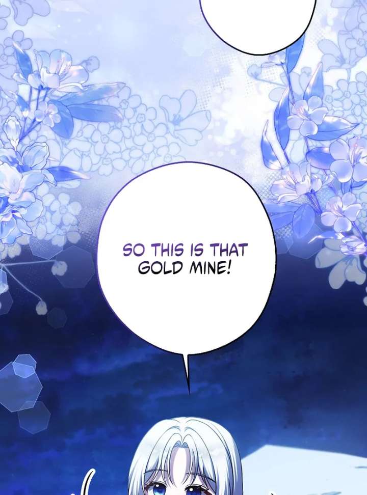 Marry or Die - Chapter 26 - 67