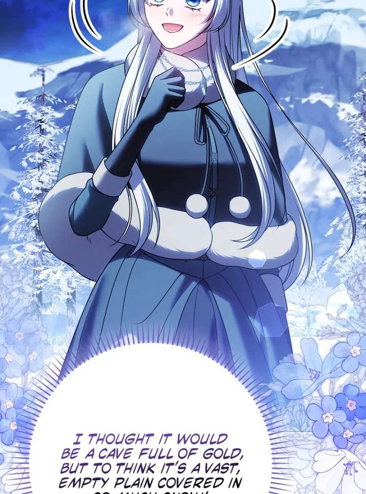 Marry or Die - Chapter 26 - 68