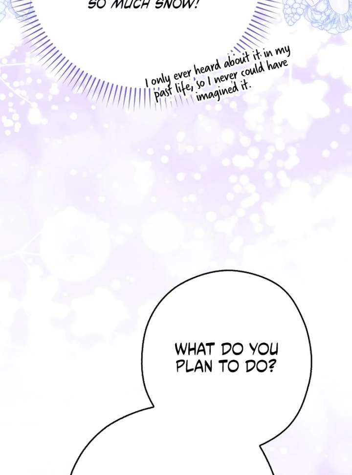 Marry or Die - Chapter 26 - 69