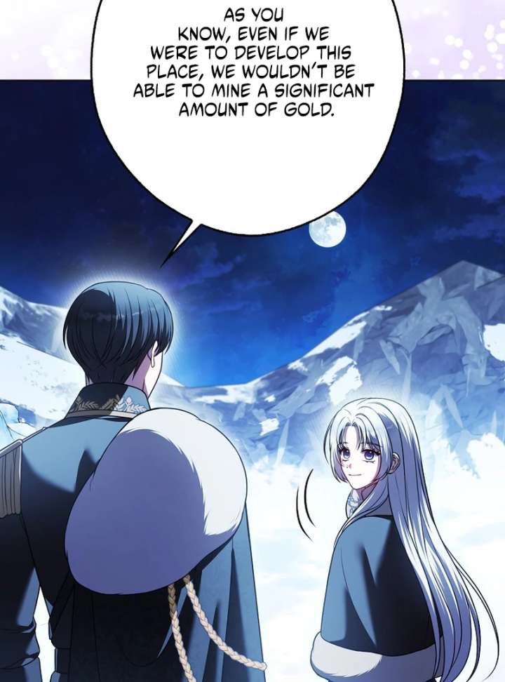 Marry or Die - Chapter 26 - 70