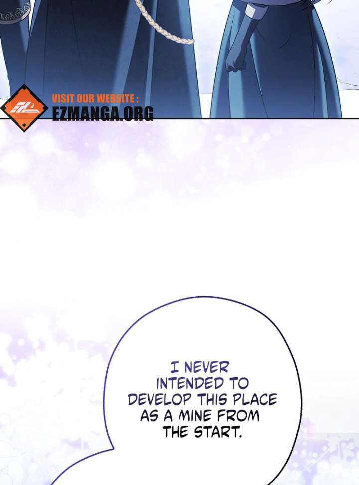 Marry or Die - Chapter 26 - 71