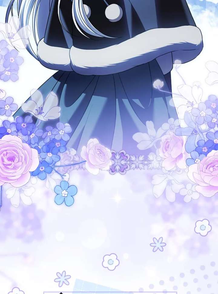 Marry or Die - Chapter 26 - 73