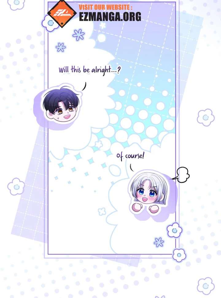 Marry or Die - Chapter 26 - 74